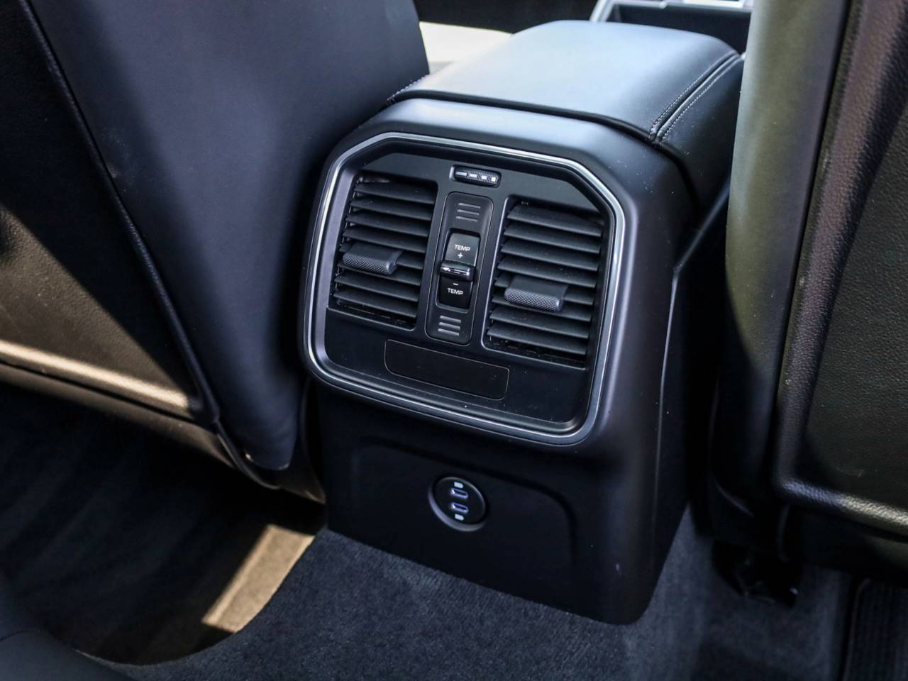 Macan PDK (45) image 34