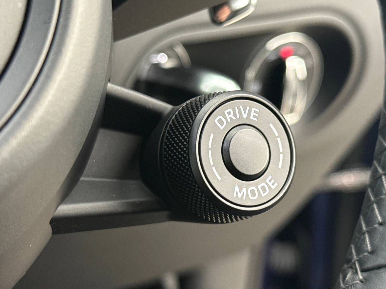 Macan PDK (162) image 25