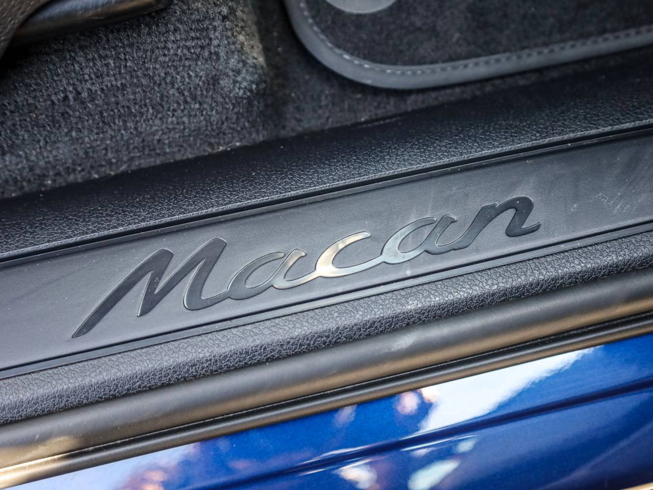 Macan PDK (45) image 37
