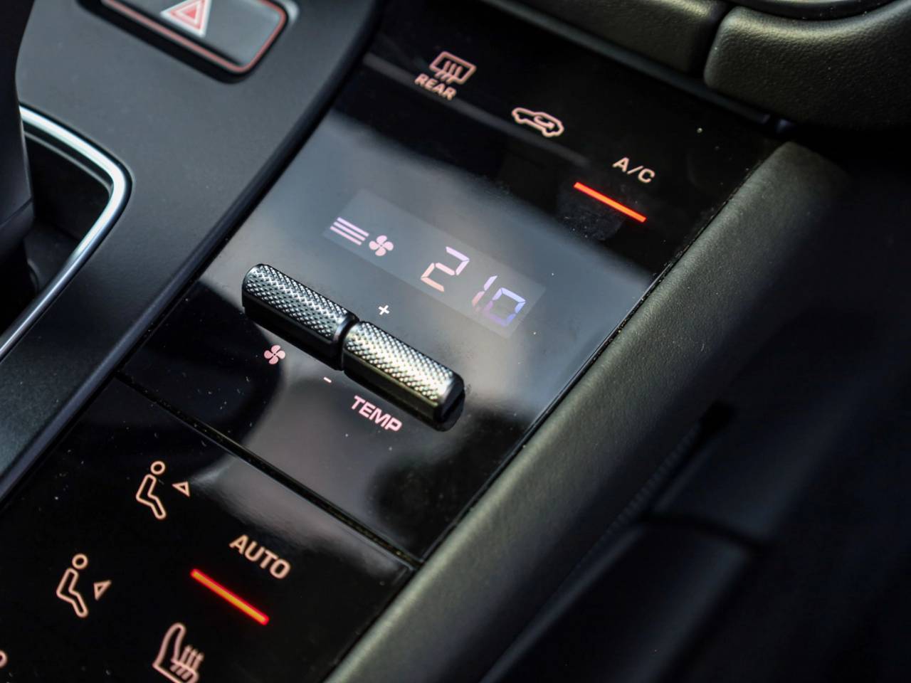 Macan PDK (45) image 23