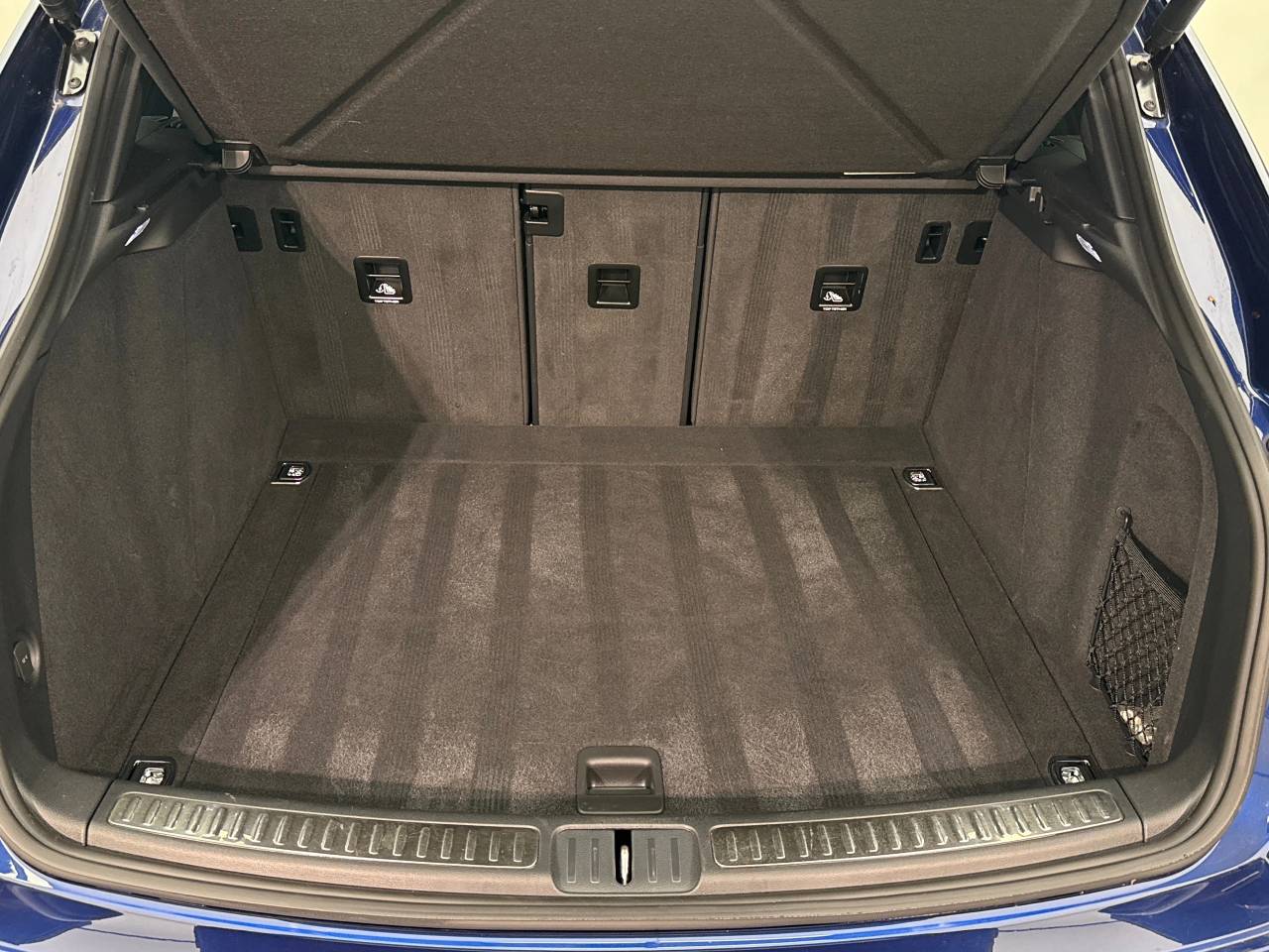 Macan PDK (162) image 17