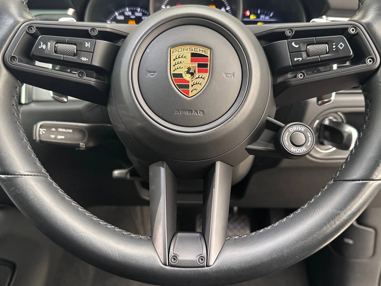 Macan PDK (162) image 23