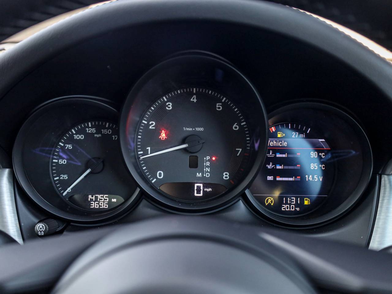 Macan PDK (45) image 26