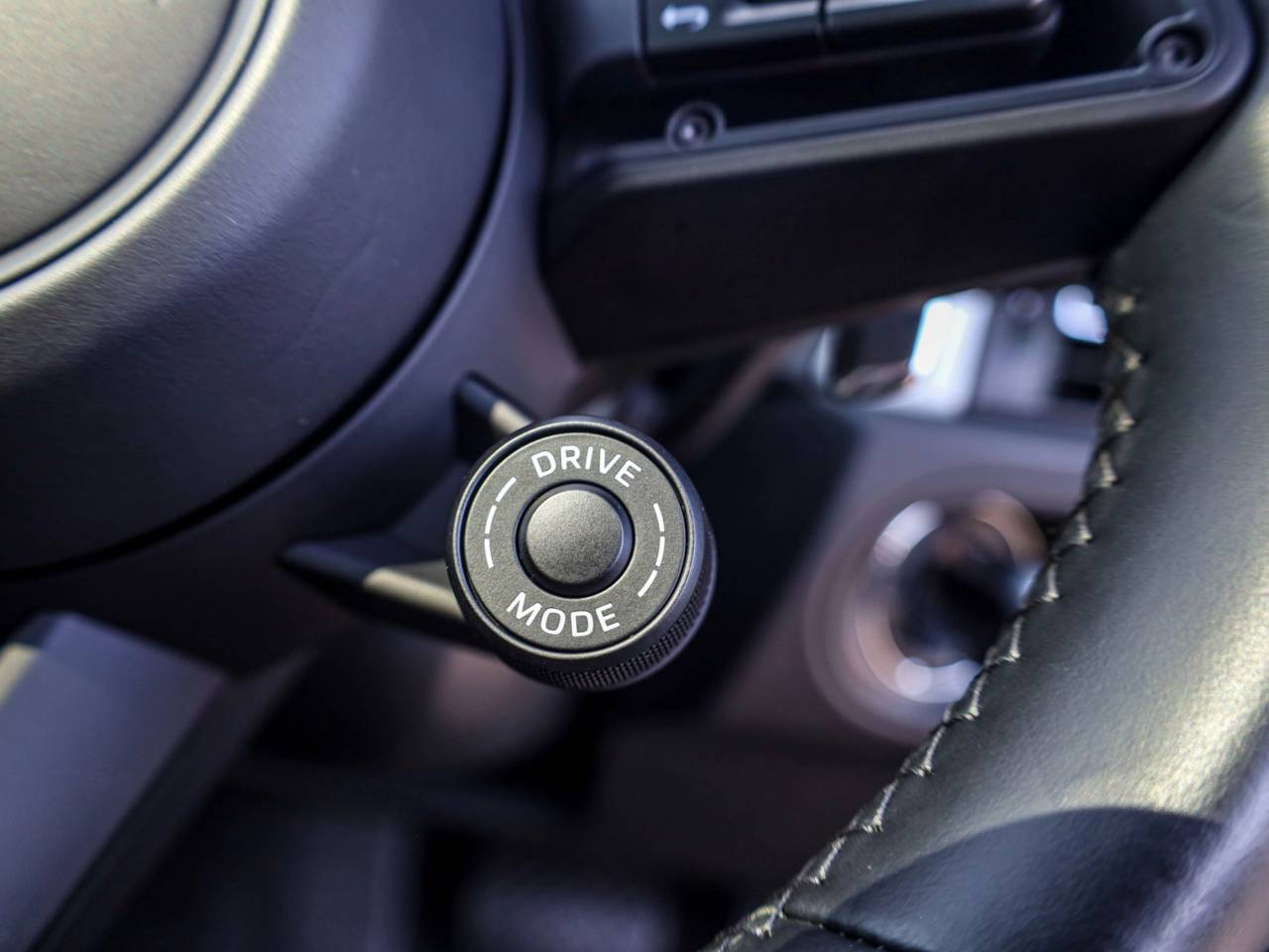 Macan PDK (45) image 29