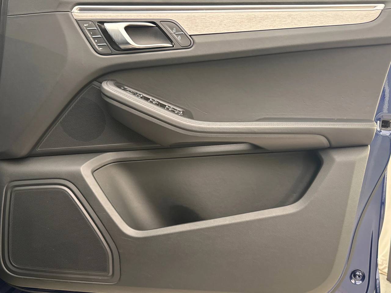 Macan PDK (162) image 31