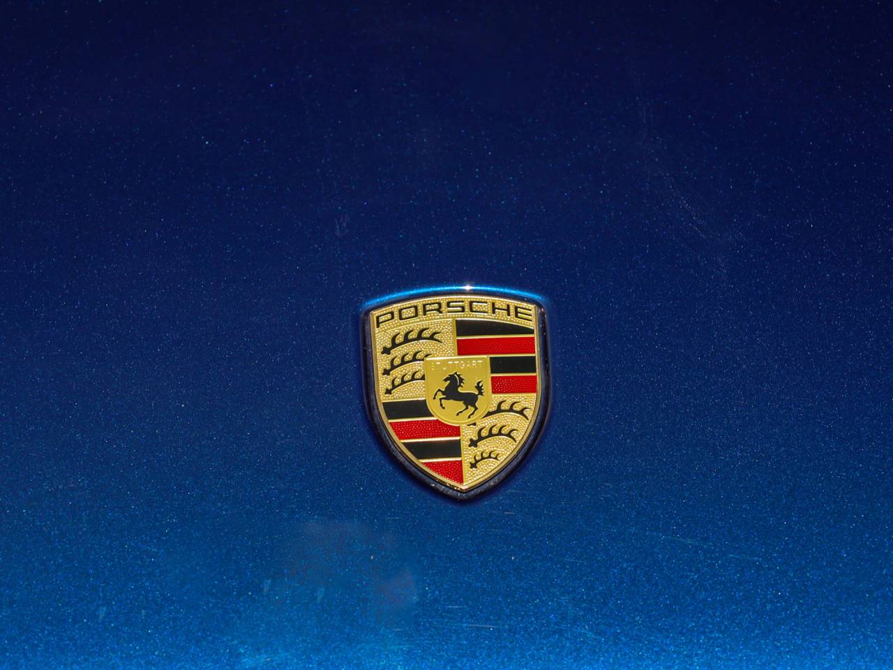 Macan PDK (45) image 15