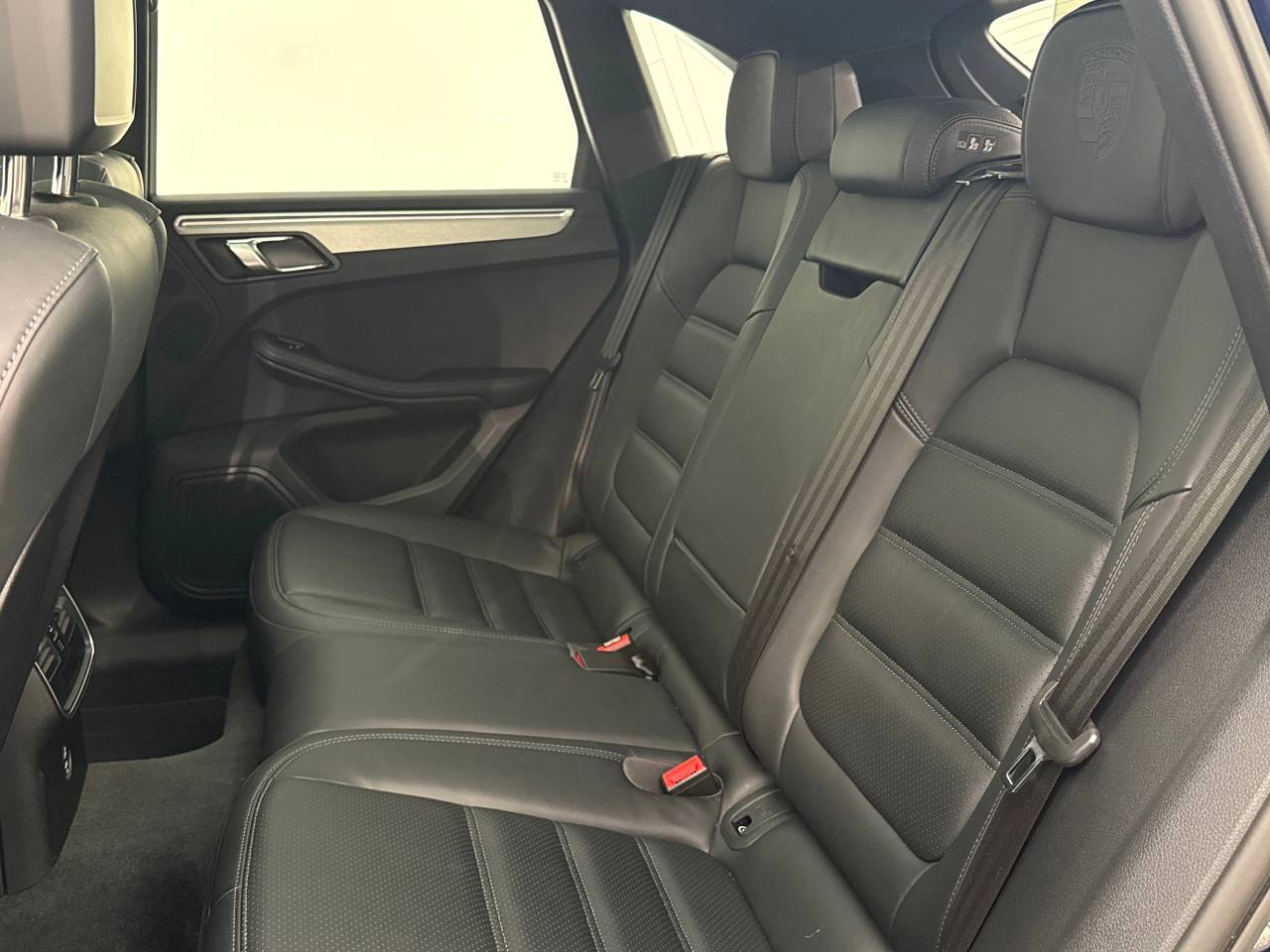 Macan PDK (162) image 33