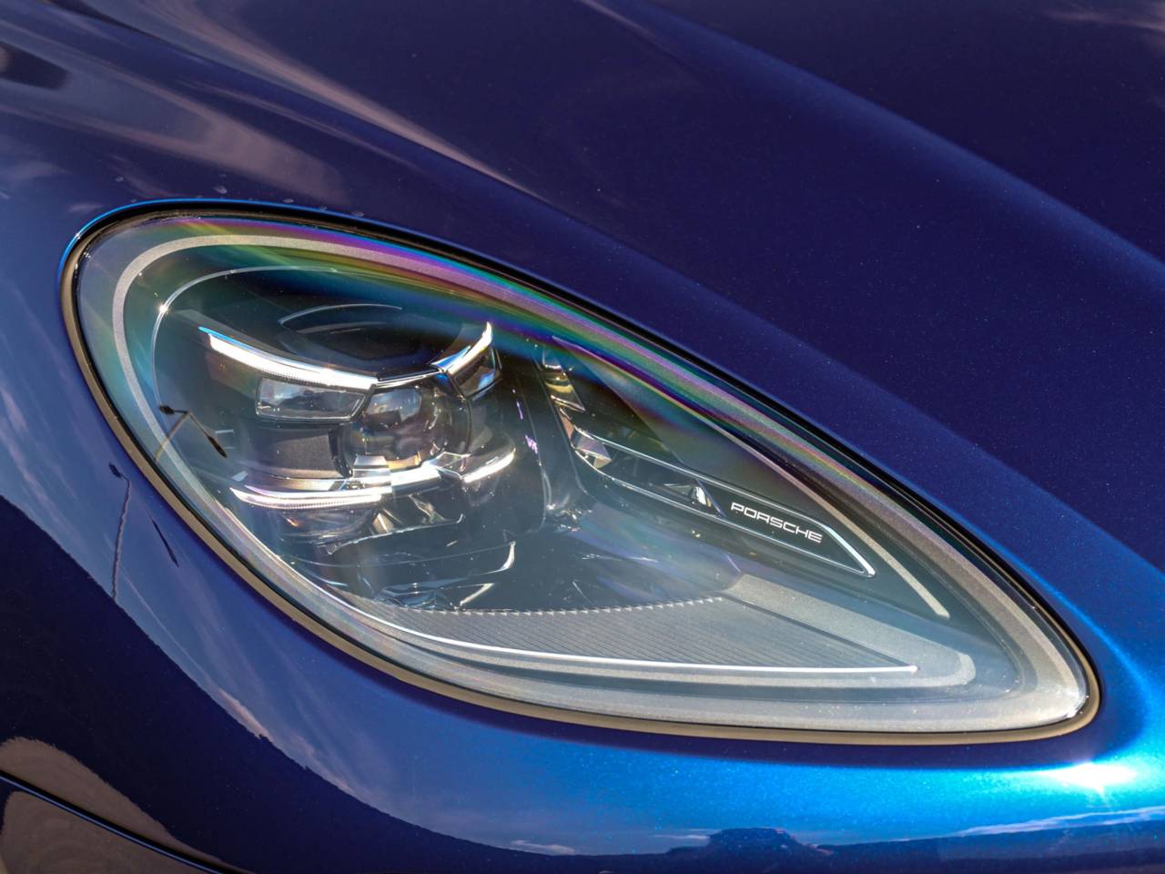 Macan PDK (45) image 12