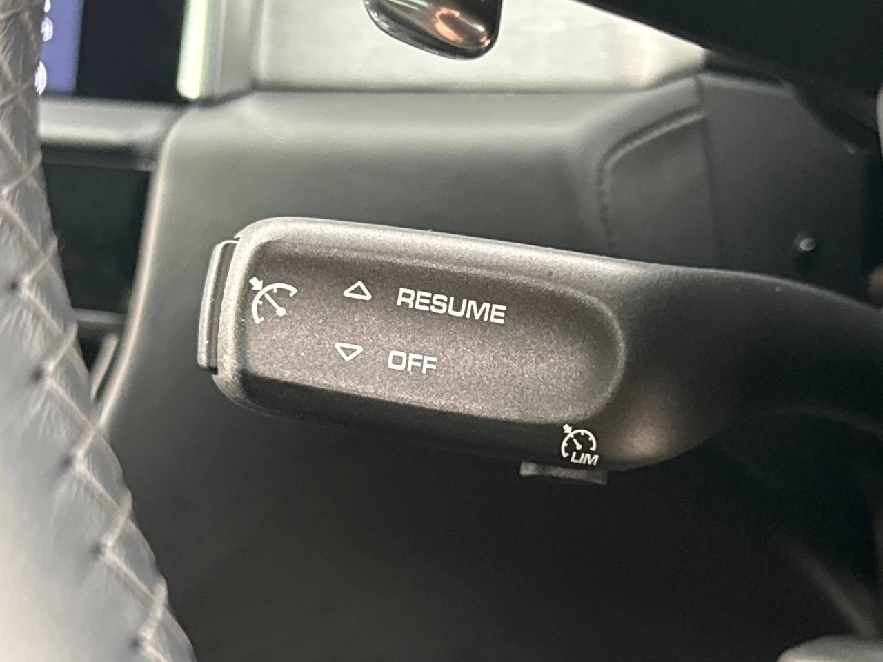 Macan PDK (162) image 24