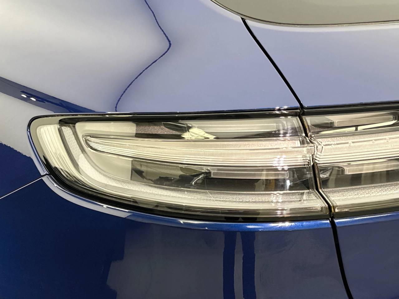 Macan PDK (162) image 15