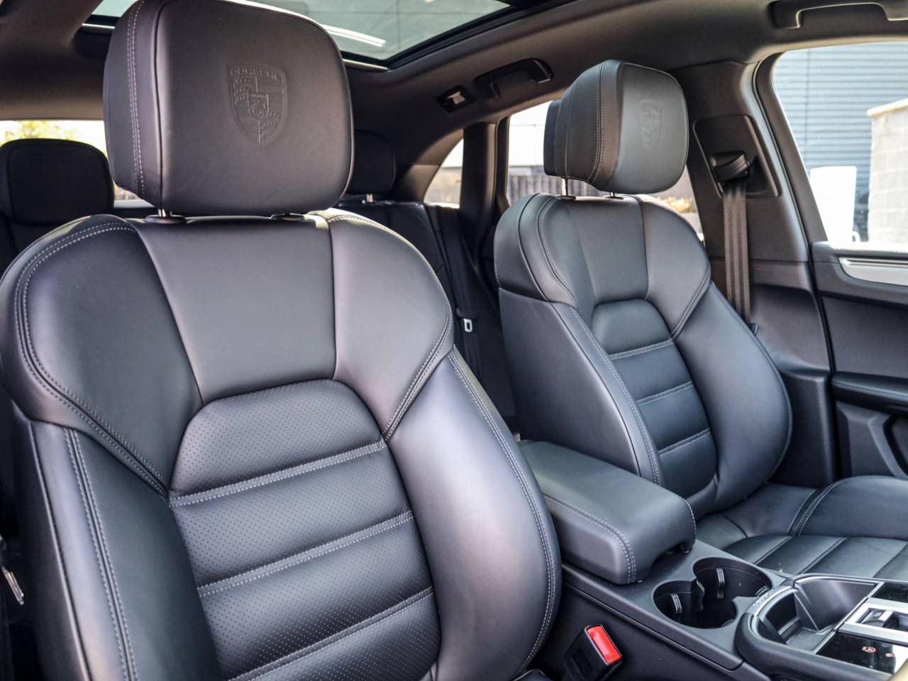 Macan PDK (45) image 05