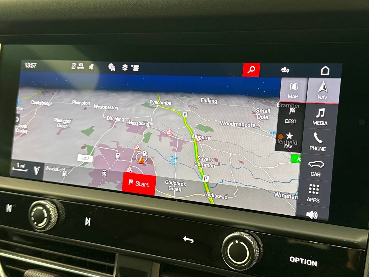 Macan PDK (162) image 27