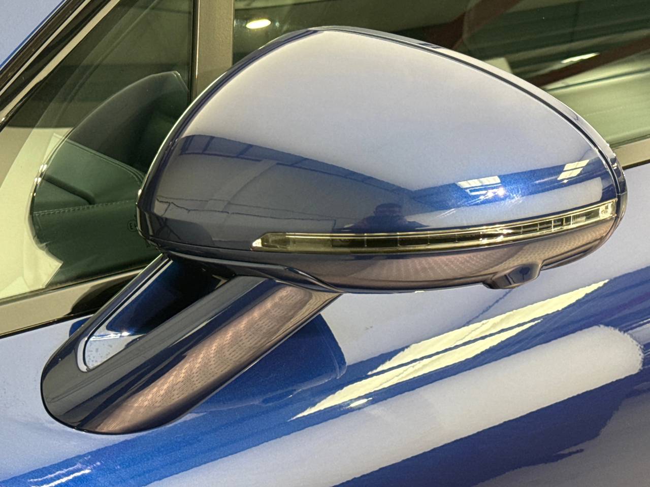 Macan PDK (162) image 14