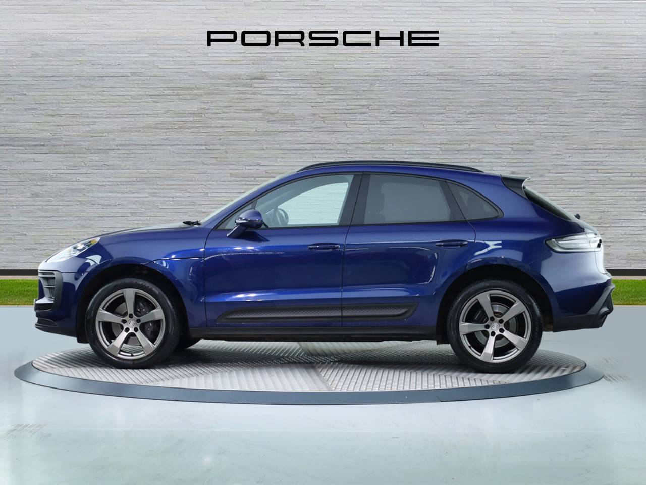 Macan PDK (162) image 06