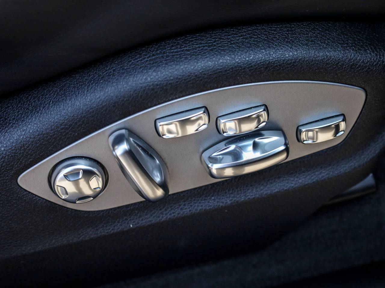 Macan PDK (45) image 35