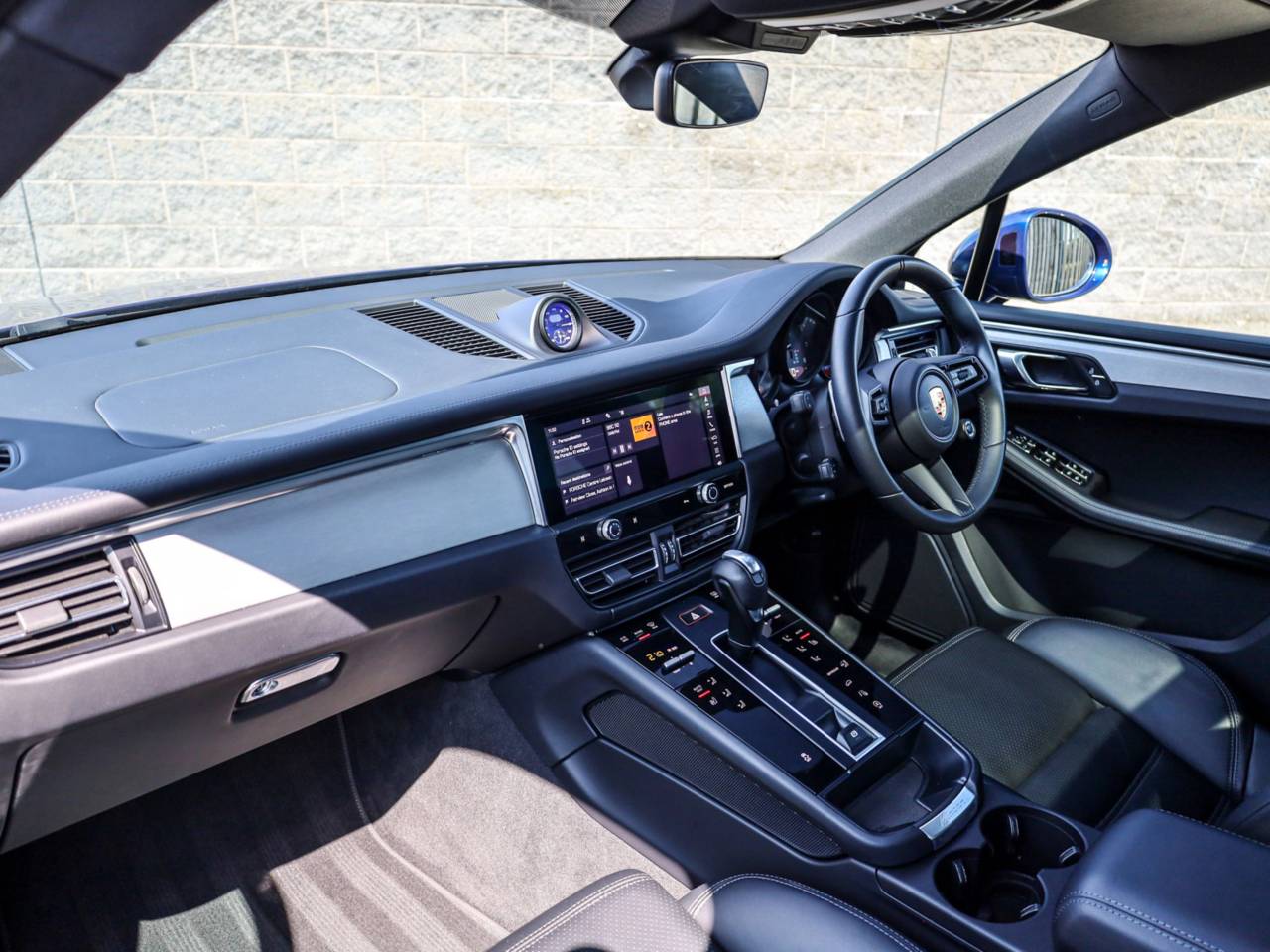 Macan PDK (45) image 16