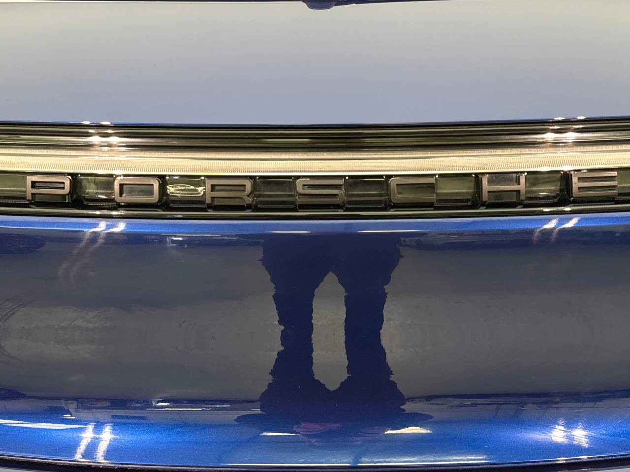 Macan PDK (162) image 16