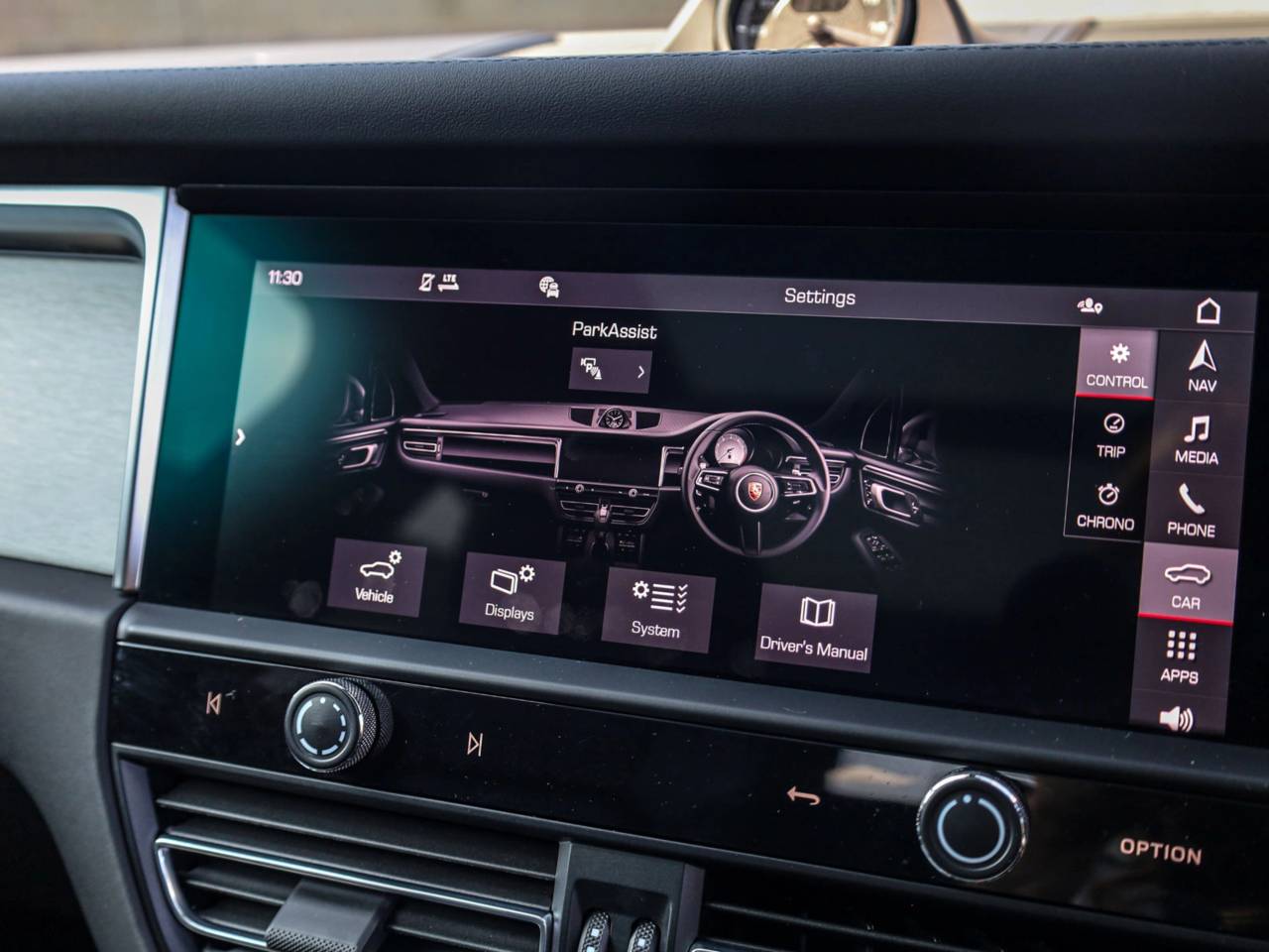 Macan PDK (45) image 20
