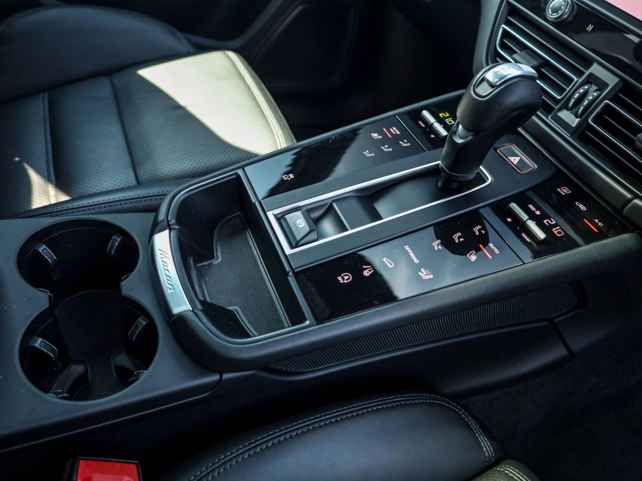 Macan PDK (45) image 21