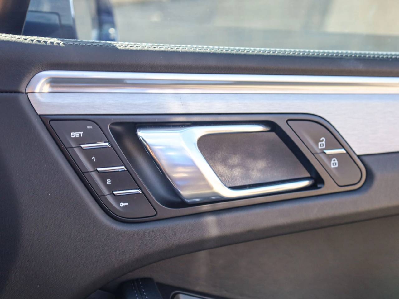 Macan PDK (45) image 32
