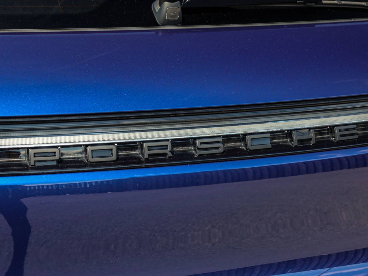 Macan PDK (45) image 14