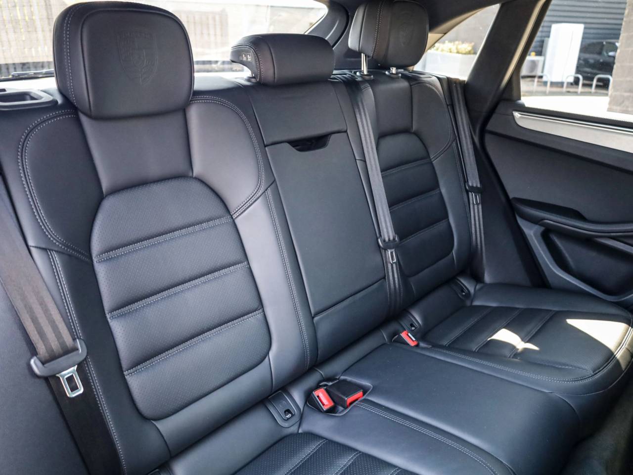 Macan PDK (45) image 33