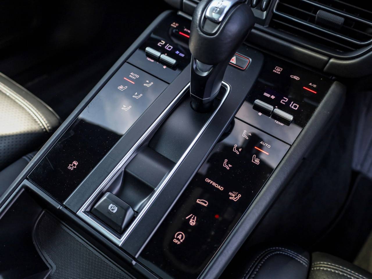 Macan PDK (45) image 22