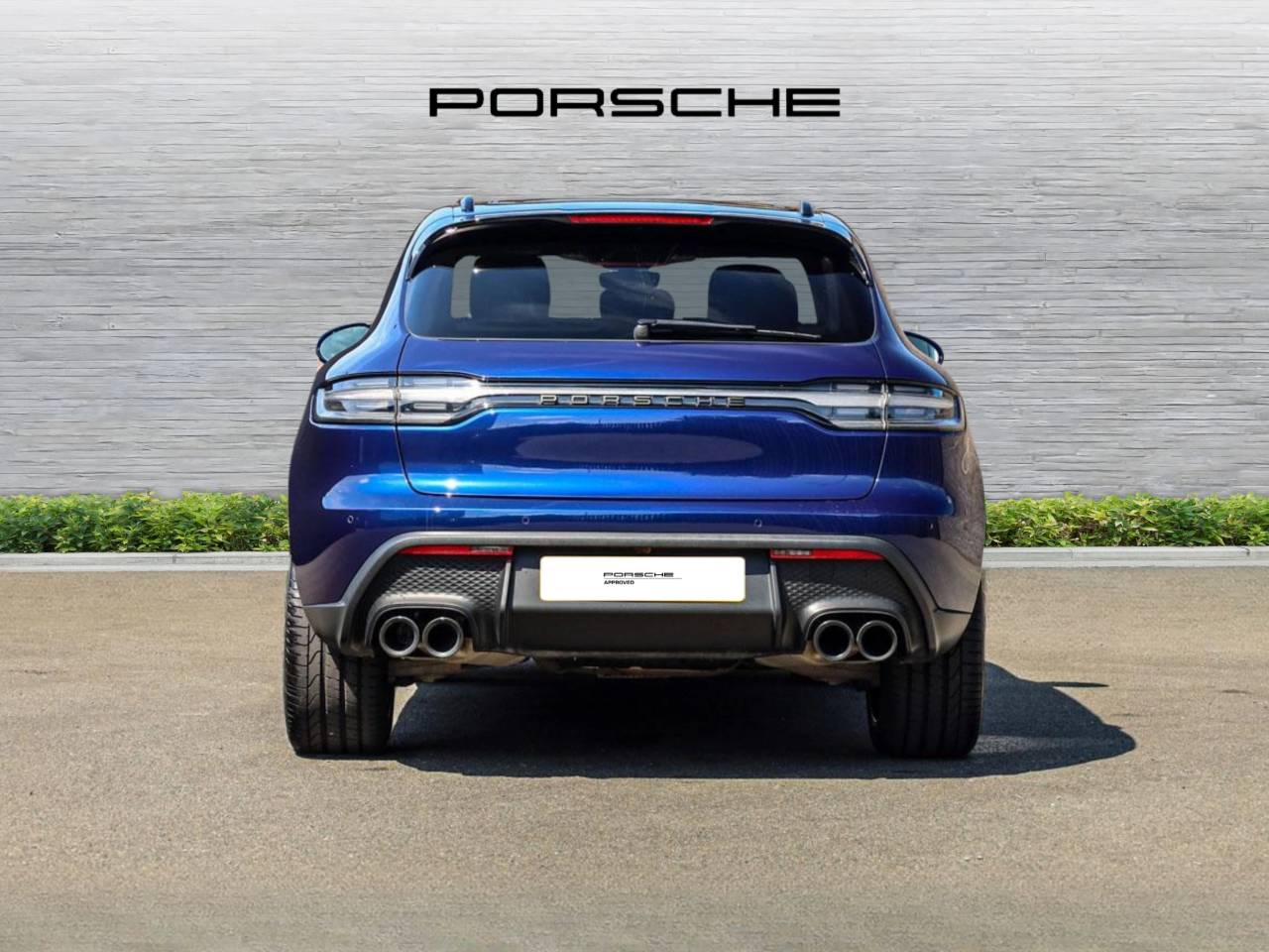 Macan PDK (45) image 10