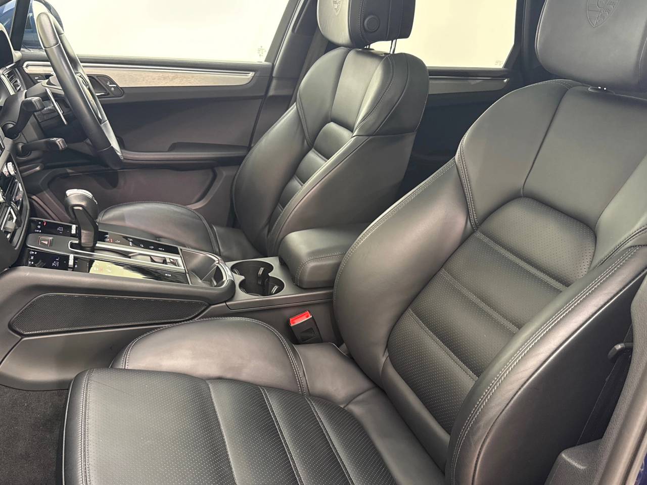 Macan PDK (162) image 20