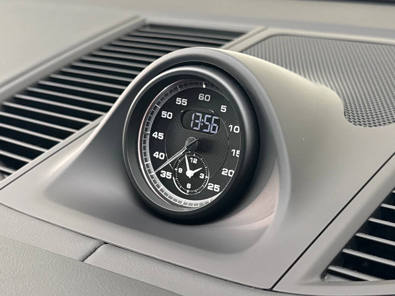 Macan PDK (162) image 21