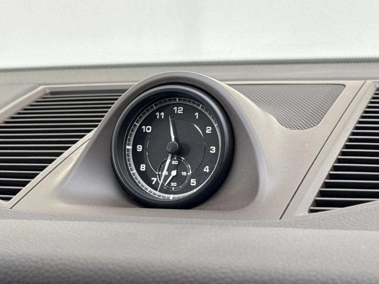 Macan S PDK (175) image 19