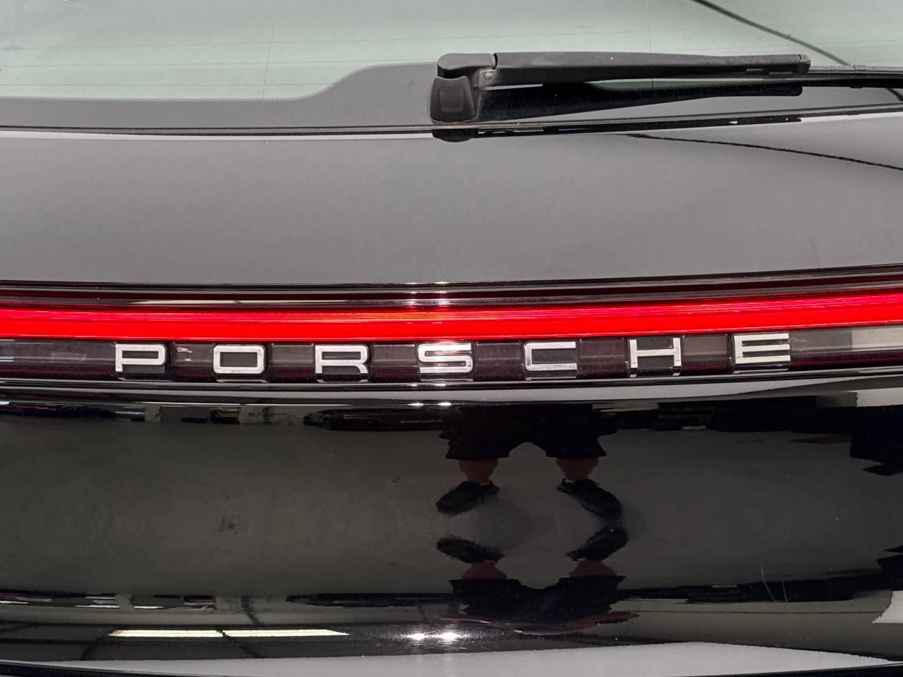 Macan S PDK (175) image 15