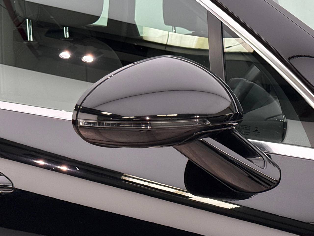 Macan S PDK (175) image 13