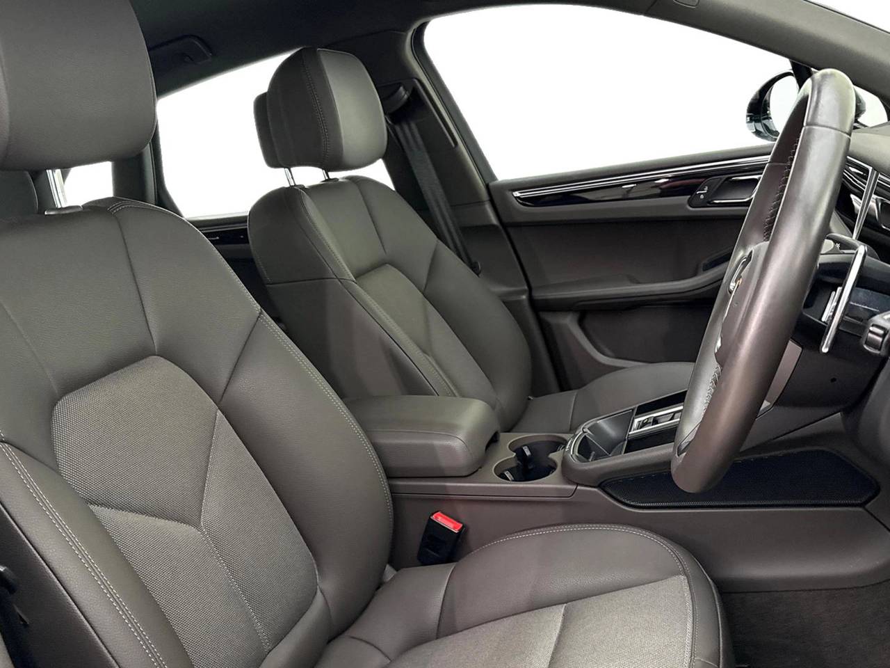 Macan S PDK (175) image 05