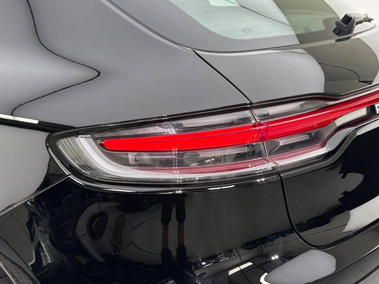 Macan S PDK (175) image 14