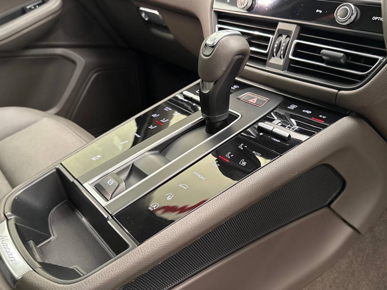 Macan S PDK (175) image 25
