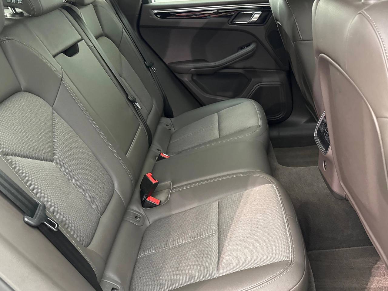 Macan S PDK (175) image 30