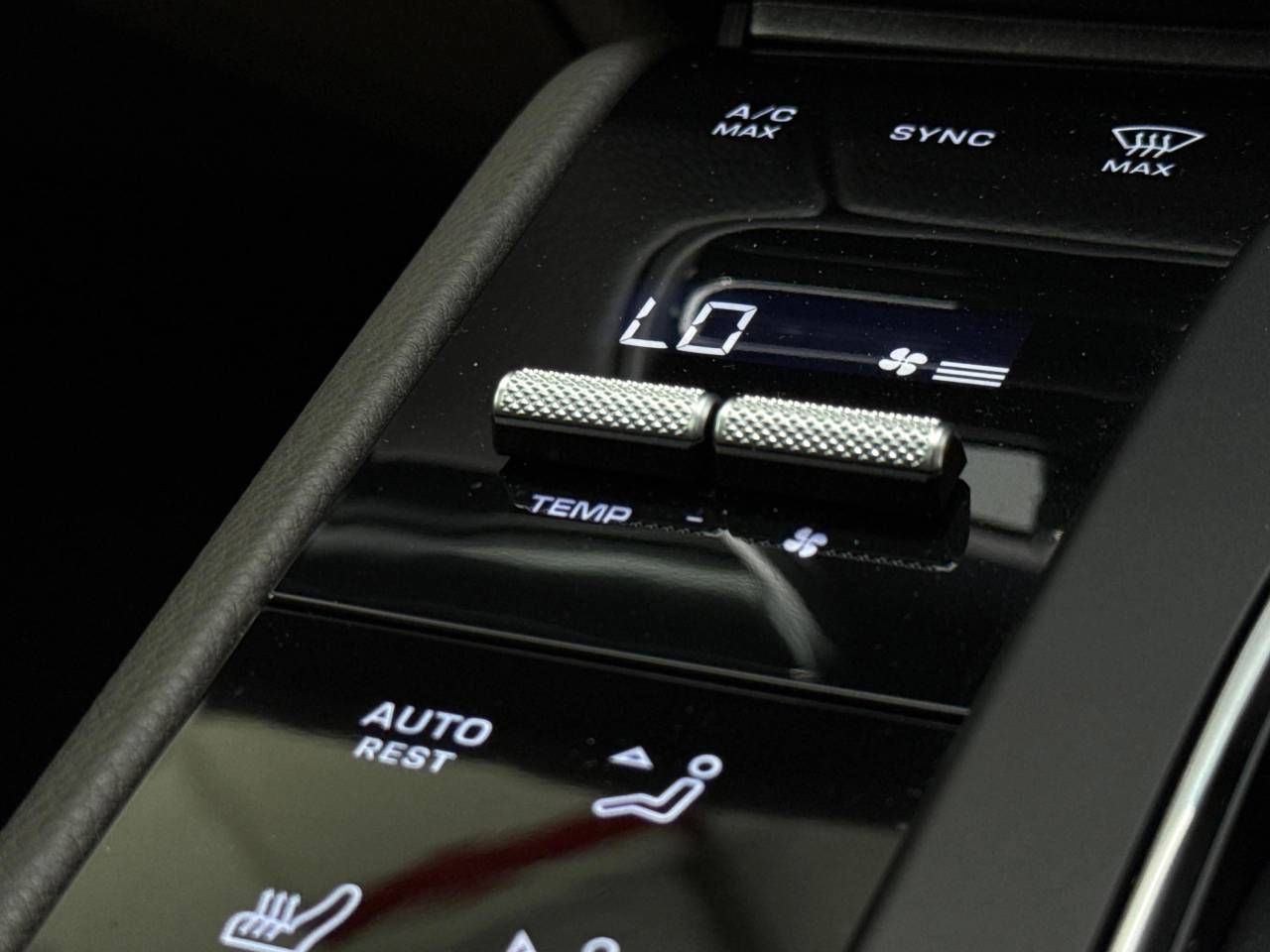 Macan S PDK (175) image 26
