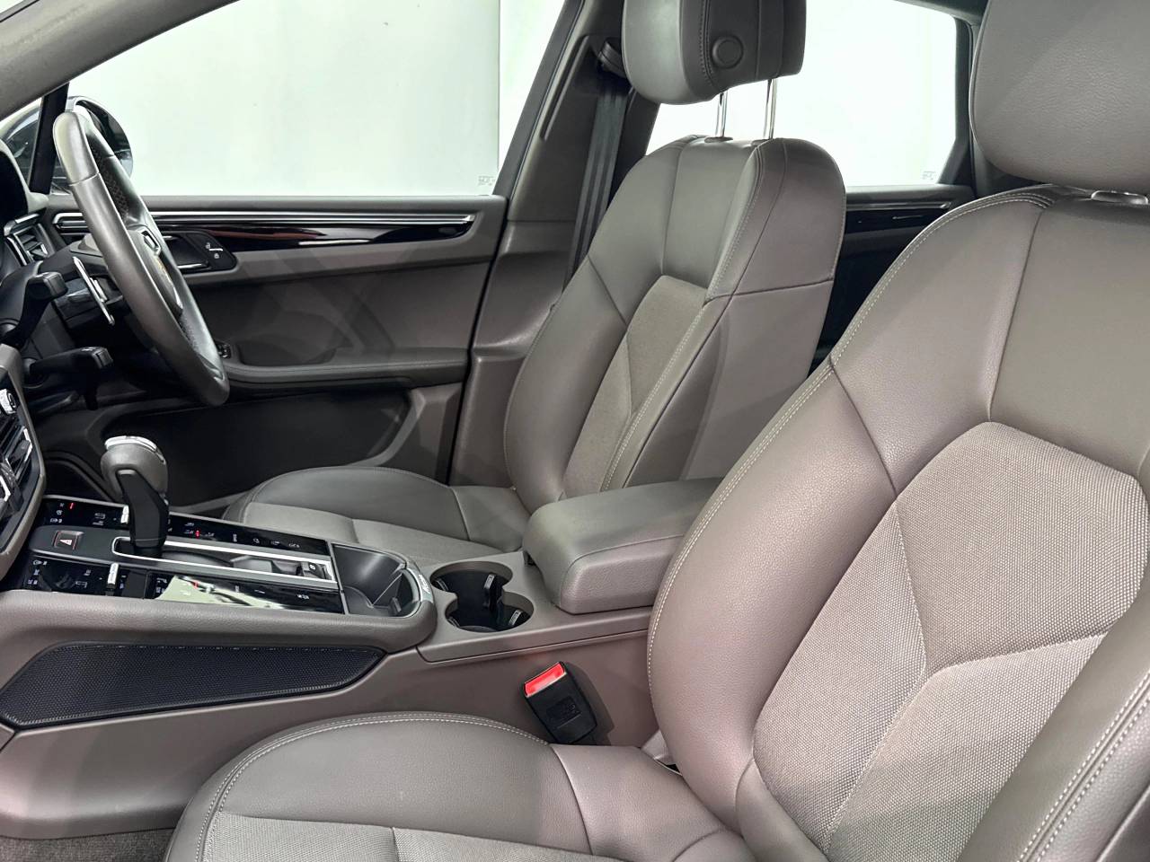 Macan S PDK (175) image 18