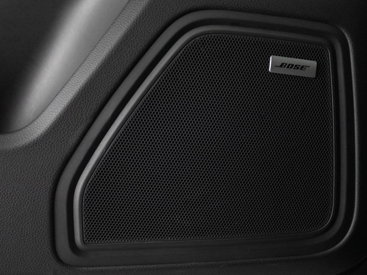 Macan S PDK (22) image 57