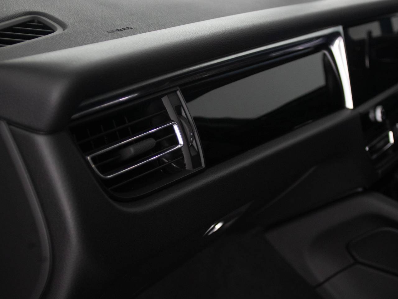Macan S PDK (22) image 30