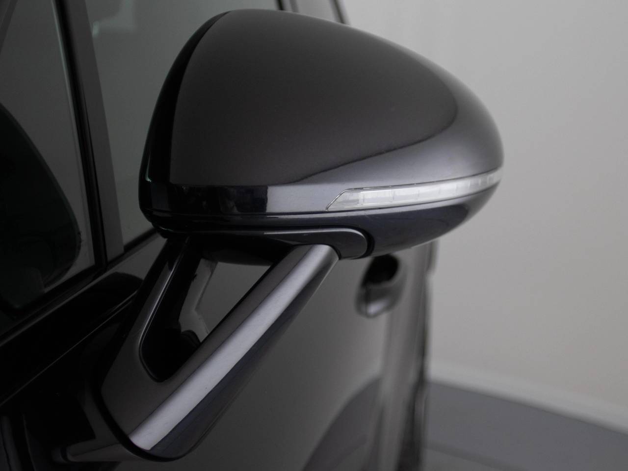 Macan S PDK (22) image 21