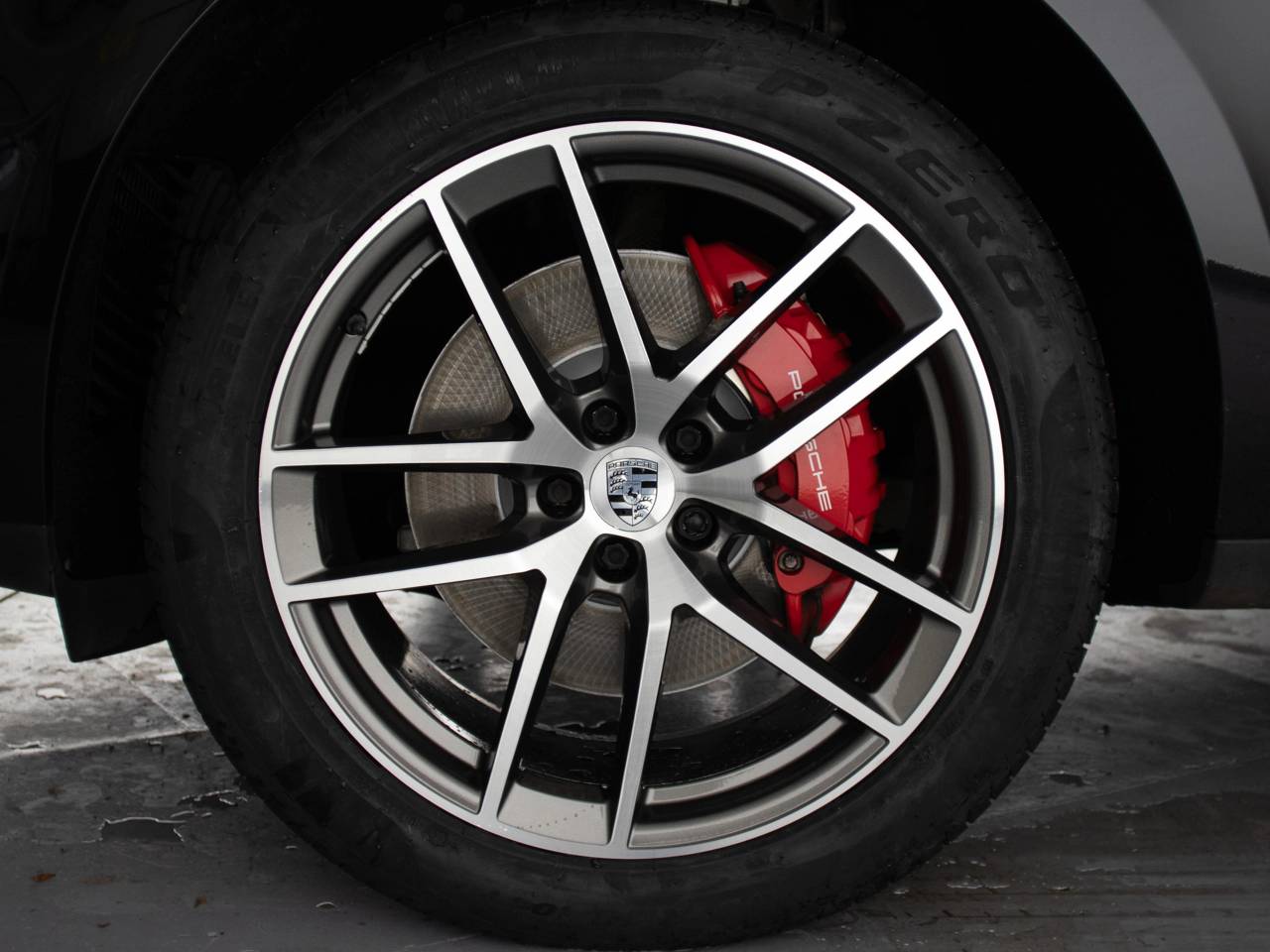 Macan S PDK (22) image 06