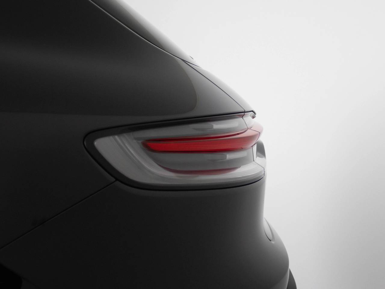 Macan S PDK (22) image 22