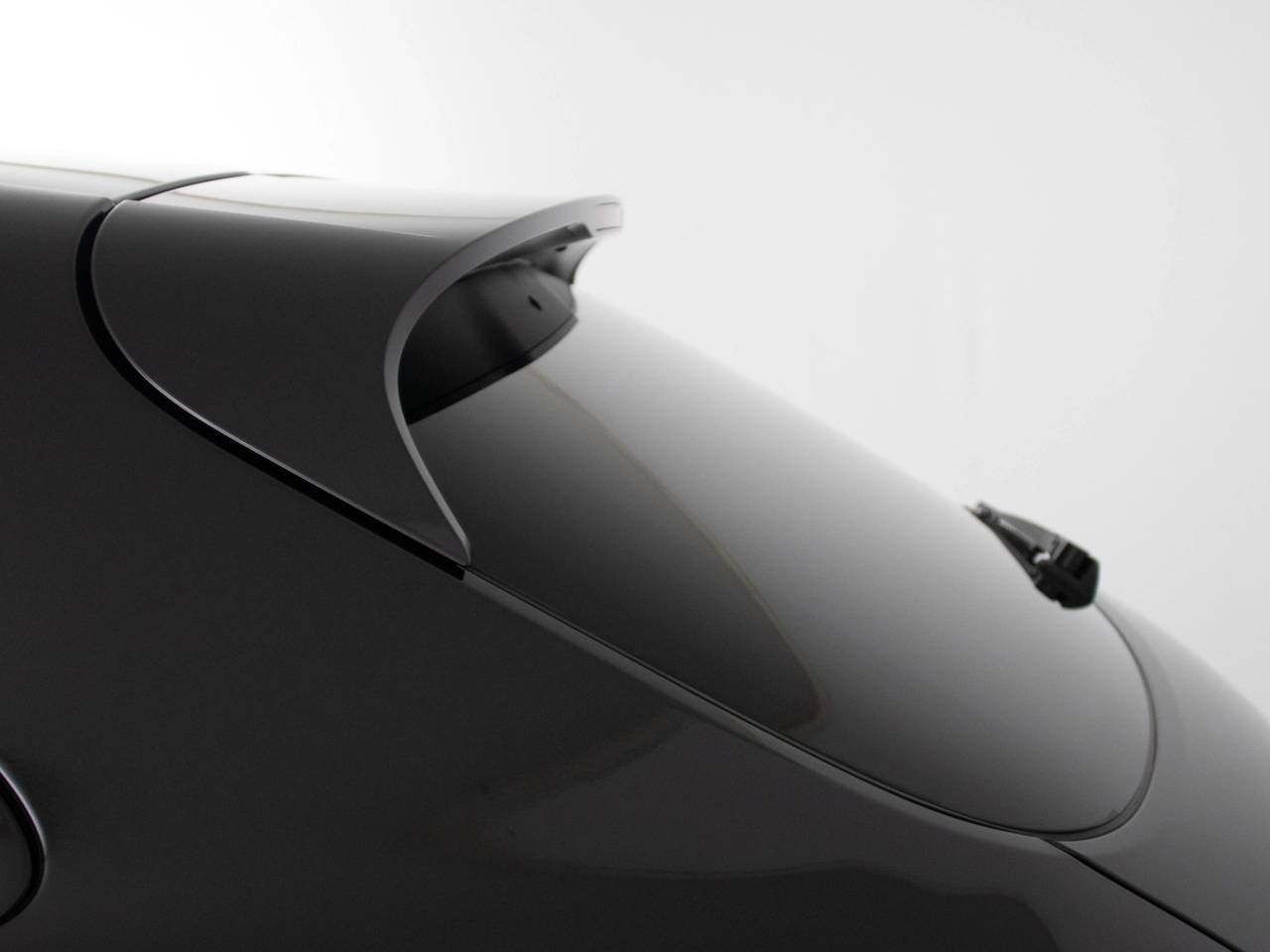 Macan S PDK (22) image 20