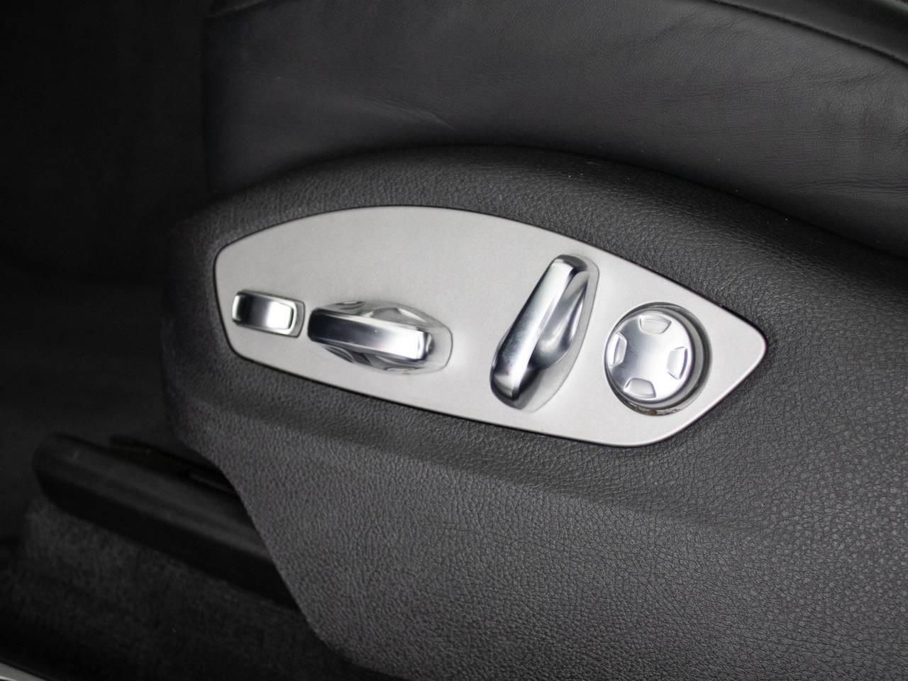 Macan S PDK (22) image 55