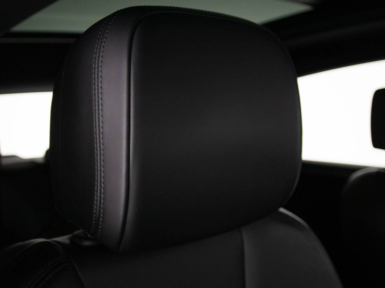 Macan S PDK (22) image 39