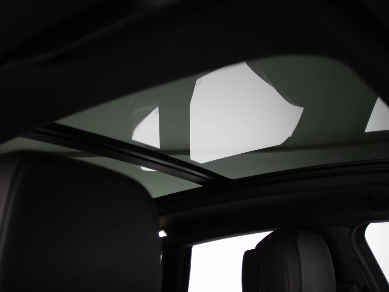 Macan S PDK (22) image 58