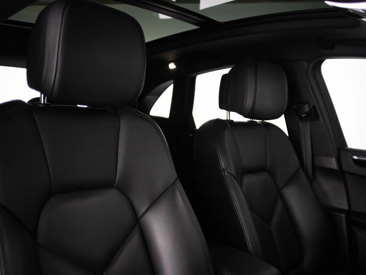 Macan S PDK (22) image 05