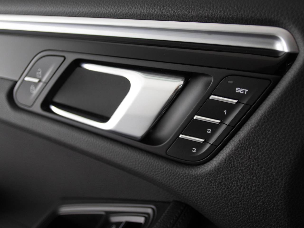 Macan S PDK (22) image 34
